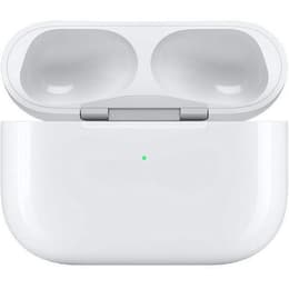 Apple Boîtier de Chargement (Senza fili) - AirPods Pro 1a generazione (2019) - Bianco (A2190)