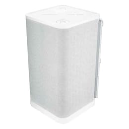 Altoparlanti Sì Ultimate Ears Hyperboom - Bianco
