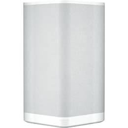 Altoparlanti Bluetooth Ultimate Ears Hyperboom - Bianco