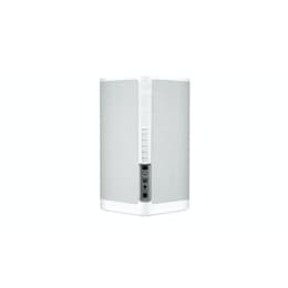 Altoparlanti Bluetooth Ultimate Ears Hyperboom - Bianco