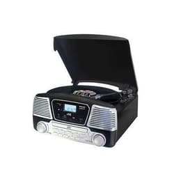 Jvc RD-F327B Mini casse e speaker Bluetooth