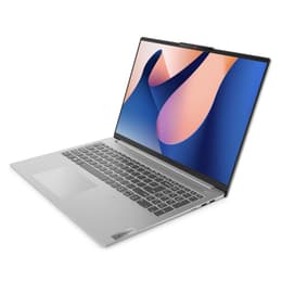 Lenovo ThinkBook 16 G7 16" Core Ultra 5 1.3 GHz - SSD 512 GB - 16GB - AZERTY - Francese