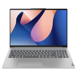 Lenovo ThinkBook 16 G7 16" Core Ultra 5 1.3 GHz - SSD 512 GB - 16GB - AZERTY - Francese