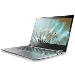 Lenovo Yoga 520-14IKB 14" Core i5 1.6 GHz - SSD 256 GB - 8GB - QWERTZ - Tedesco
