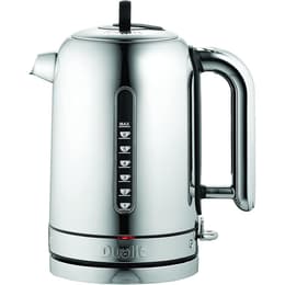 Dualit 72815 Blu 1,7000L - Bollitori elettrici