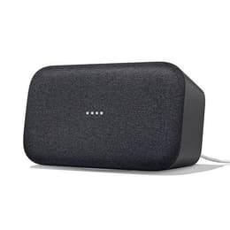 Altoparlanti Bluetooth Google Home Max - Nero