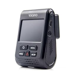 Viofo A119 V3 Dash cam
