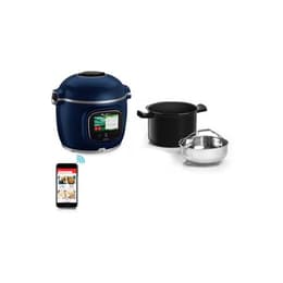 Moulinex CE943410R Cuocitutto