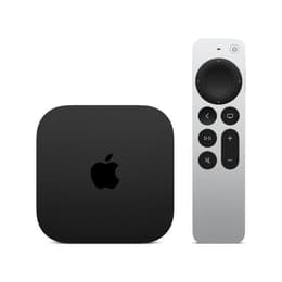 Apple TV 4K 3a generazione (2022) - SSD 128GB