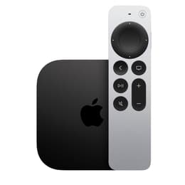 Apple TV 4K 3a generazione (2022) - SSD 128GB