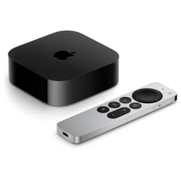 Apple TV 4K 3a generazione (2022) - SSD 128GB