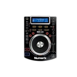 Numark NDX400 Lettore CD