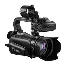 Videocamere Canon XA10 Nero