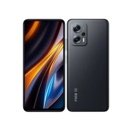 Xiaomi Poco X4 GT 128GB - Nero