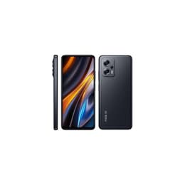 Xiaomi Poco X4 GT 128GB - Nero