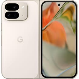 Google Pixel 9 Pro Fold 512GB - Beige