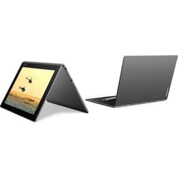 Lenovo Yoga Book YB1-X90F 10" Atom X 1.4 GHz - SSD 64 GB - 4GB Tastiera Francese