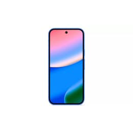 Google Pixel 10 256GB - Blu