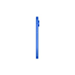 Google Pixel 10 256GB - Blu