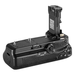 Batteria Canon GRIP BATTERY BG-E8