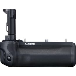 Batteria Canon GRIP BATTERY BG-E8