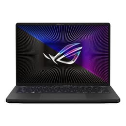Asus ROG Zephyrus G14 GA402RJ-L8158X 14" Ryzen 7 3.2 GHz - SSD 1 TB - 16GB - AMD Radeon RX 6700S QWERTZ - Svizzero