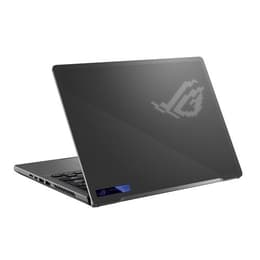 Asus ROG Zephyrus G14 GA402RJ-L8158X 14" Ryzen 7 3.2 GHz - SSD 1 TB - 16GB - AMD Radeon RX 6700S QWERTZ - Svizzero