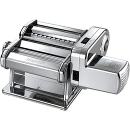 Robot da pasticceria Marcato Atlasmotor L Argento