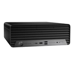HP Prodesk 400 G9 SFF Core i5 3 GHz - SSD 512 GB RAM 8 GB