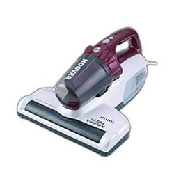Aspirapolvere robot HOOVER MBC500UV Ultra vortex
