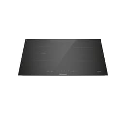 Hisense I6433CB Placa Quente