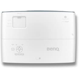 Videoproiettori Benq TK850 3000 Luminosità Blu/Bianco