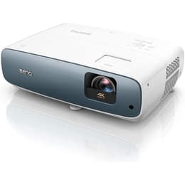 Videoproiettori Benq TK850 3000 Luminosità Blu/Bianco