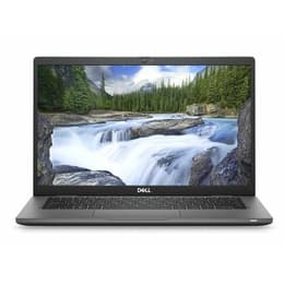 Dell Latitude 7330 13" Core i5 1.6 GHz - SSD 1 TB - 16GB - QWERTZ - Tedesco