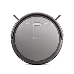 Aspirapolvere robot ILIFE A4S