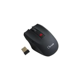 L-Link LL-2095 Mouse senza fili