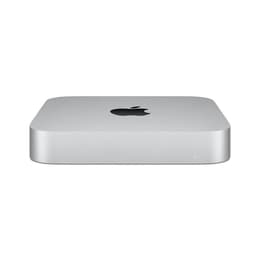 Mac mini M1 3,2 GHz - SSD 256 GB - 8GB