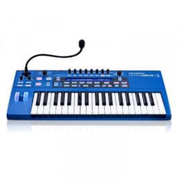Novation UltraNova Strumenti musicali