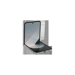 Galaxy Z Flip6 512GB - Argento