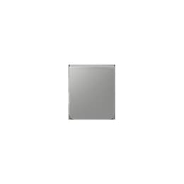 Galaxy Z Flip6 512GB - Argento