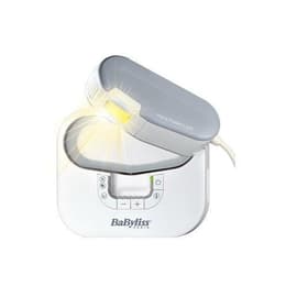 Epilatore a luce pulsata Babyliss G900E