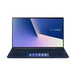 Asus ZenBook UX534FA-AA205T 15" Core i7 1.8 GHz - SSD 512 GB - 16GB - AZERTY - Francese