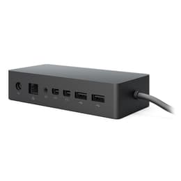 Microsoft Surface Pro 1661 Docking station