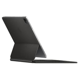 iPad Magic Keyboard (iPad non incluso) 10.9"/11" (2020) - Nero - QWERTY - Italiano
