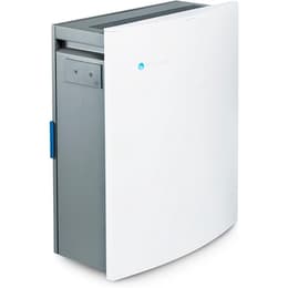 Blueair 205 Particle Depuratori