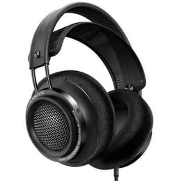 Cuffie Philips Fidelio X2HR - Nero