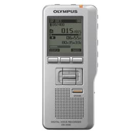 Olympus DS-2400 Registratori vocali