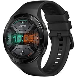Smart Watch Sì Sì Huawei Watch GT 2E - Nero (Midnight black)