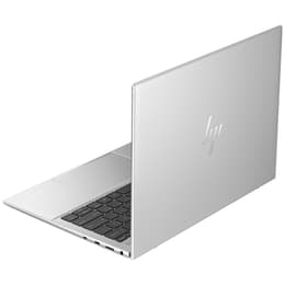 HP Dragonfly G4 13" Core i7 1.4 GHz - SSD 512 GB - 32GB - QWERTY - Inglese