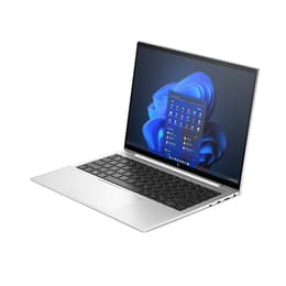 HP Dragonfly G4 13" Core i7 1.4 GHz - SSD 512 GB - 32GB - QWERTY - Inglese